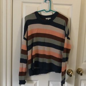 Madewell Sweater